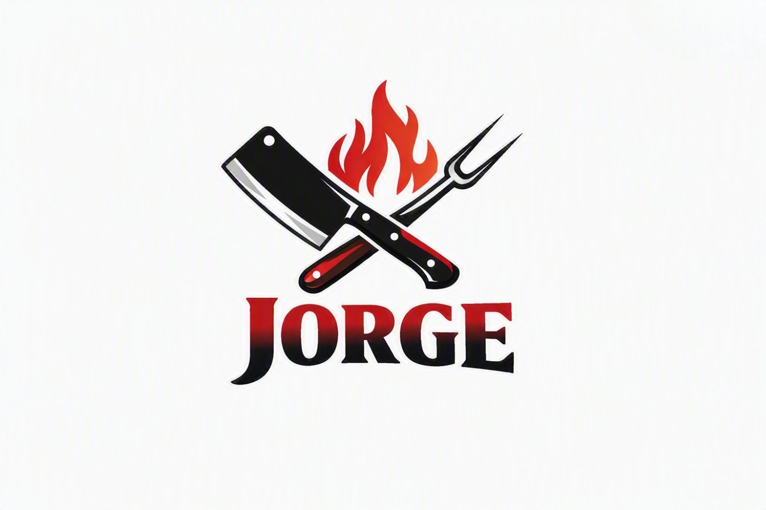 Logotipo de jorge.rodrigues@hotmail.com
