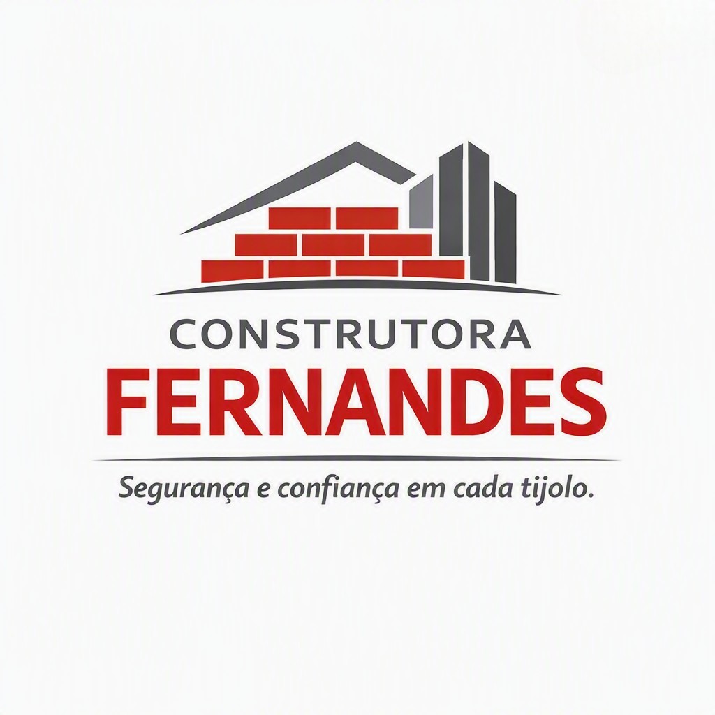 Foto de Construtora Fernandes – Jonas